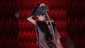 #genshin impact #edit