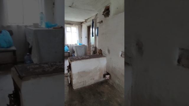 Продается кирпичный дом в с. Казацкое, Красногвардейского р-на Белгородской обл.. Тел 89051736248 смотреть онлайн