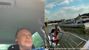 Убеждение - более опасные враги истины, чем ложь...