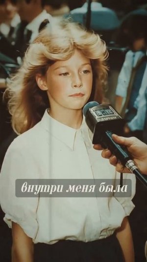 1000061479.mp4