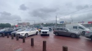 video5436207339965281773