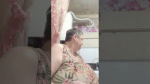 Минтай крупный, абрикосы варим!!
