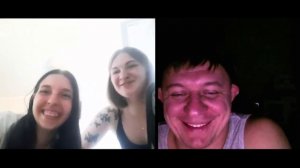 Если бы она знала, с кем разговаривает, вела бы себя по другому