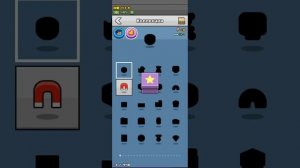 я играю в Meke More часть 32