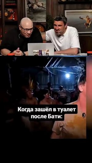 ЗАСМЕЯЛСЯ-ПОДПИСАЛСЯ Ч.52😂ПРИКОЛЫ ДО СЛЕЗ