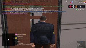 GTA_SA_MP 2025-07-07 13-16-16