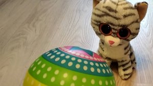 Маня в первый раз хозяйка дома