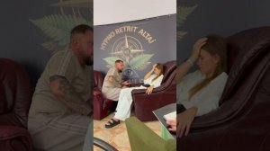 Гипноретрит на Алтае 2024