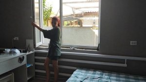 ЧТО ЖЕ ТЕПЕРЬ ДЕЛАТЬ 😭 КАК ЕГО СПАСТИ