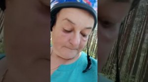 08-07-2025 Всем привет 😊