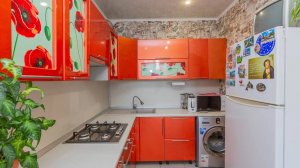 Продажа, 2-к квартира, Россия, Ставрополь, Балахонова, 42