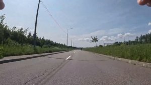парная гонка