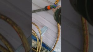Дом и двор.Сборник интересных моментов на эту тему.Фильм1.Серия3 .mp4