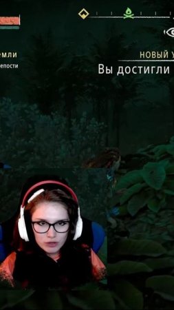Скотина... #короткоевидео #летсплей #подписывайся #Элой #HorizonZeroDawn #Апокалипсис