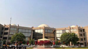 InterContinental Al Jubail Resort - Саудовская Аравия, Эль Джубайль