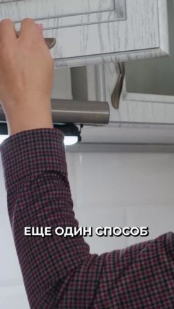🤔 Как бороться с одуванчиками
