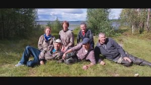 Клип_Винча-2022.