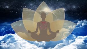 Мантра дарующая Высшее покровительство 🔰