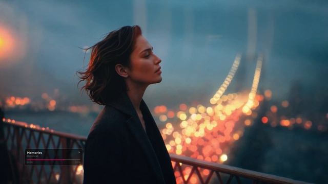 Flow State Music  Electronic Playlist to Boost Your Productivity