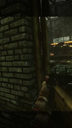 Побег Из Таркова EscapeFromTarkov