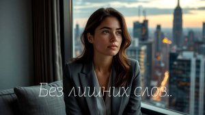 Руслан Исаков RUS - Без лишних слов