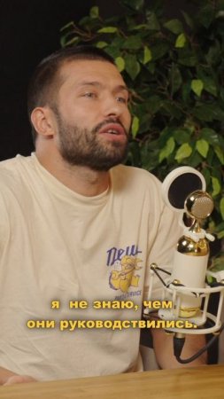Путешествие на Волге | Экспедиция Восход | Илья Михальченков
