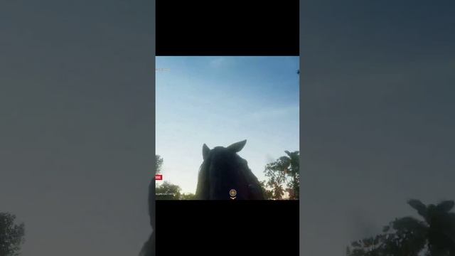 Пожар