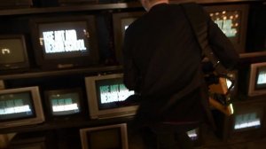 🎶 Балалайка встречает баян: магия народных инструментов!