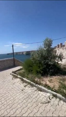 хороша земля