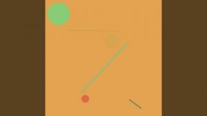 design_20250703_180653_part8
