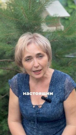 Феномен радости #shorts