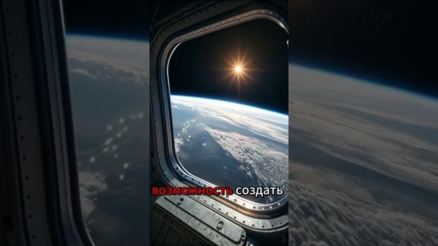 Это косвенно дает понять сколько вокруг тебя "недоразвитых"