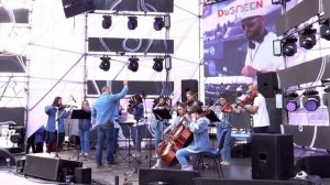 08 Фестиваль диджеев. Пермь.12-06-2023