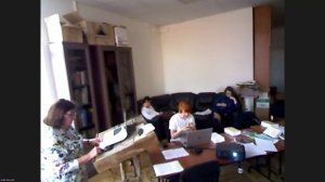 18 июня (утро) БАЛКАНИСТИКА