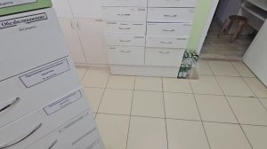 НЧ Полякова 17 РСР
