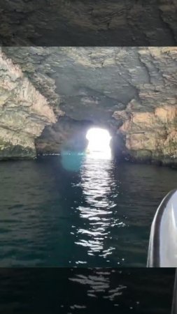 золотая коллекция