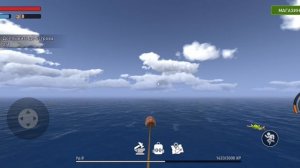 1000011834.mp4