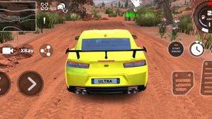 нашол игру как бимиджи драйв