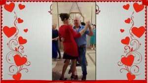 С днём семьи от Ольги Топильской 08.07.25.