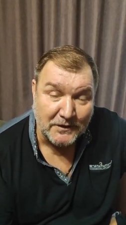 Джексон подсел на Zлой Пруф по совету знакомых. Потом подсадил всю семью и съемочную группу. Так...