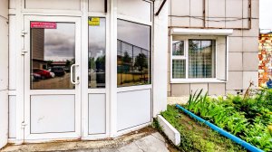 8940965 Щепеткина 20б