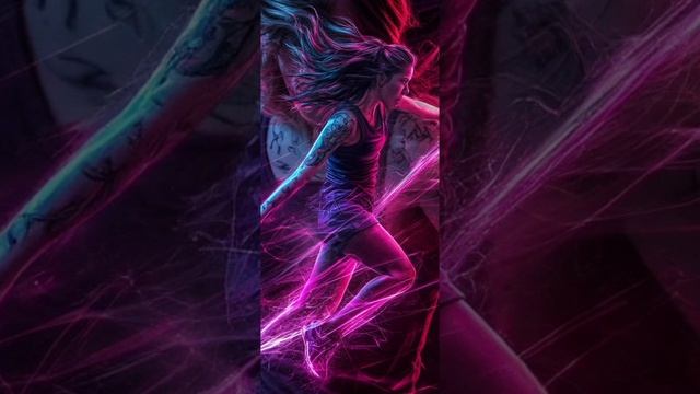 5 июля 2025