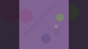 design_20250703_190446_part15