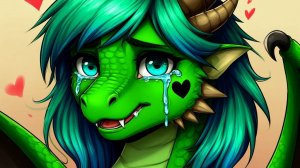 Моя реакция на реакции сью