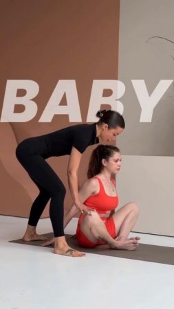 До встречи на Йогаматике! 🫶 yogamatic.ru