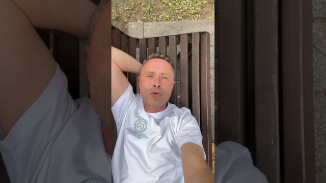 Я бы играл в добрую игру.