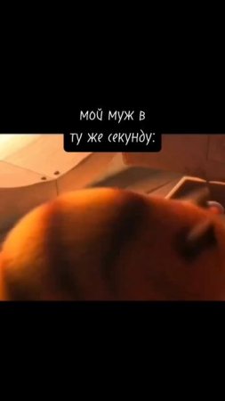 ТГК: abramovanastyaa