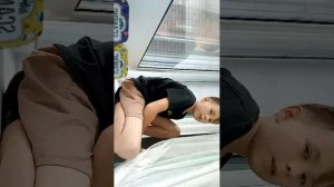 выполняю задания от подписчиков часть 6
