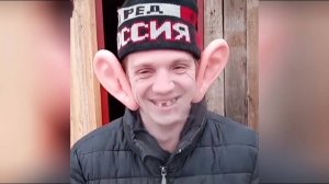 #60 Я РЖАЛ ДО СЛЕЗ 😂 30 МИНУТ СМЕХА 2025 СМЕШНЫЕ ВИДЕО😆😆😆ЛУЧШИЕ ЛЮТЫЕ ПРИКОЛЫ / АКАДЕМИЯ ЮМОРА