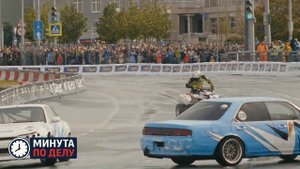 Экс-завод Hyundai в России выпустил более 18 тыс. авто за полгода